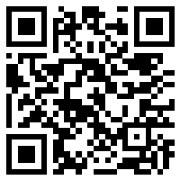 QR Code for XmfY6NrefsYeiHWk83FFNzu78kVZg26Pt5
