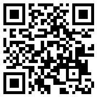 QR Code for XmfYLVmkUygQeXx6WCSpvMAq9sYxpcZAc5