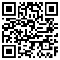 QR Code for XmfYgDLPSomCvVvSi8ffVKzH9Fi4PZ1SbW