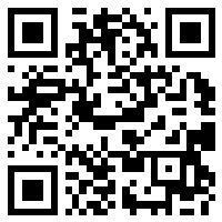 QR Code for XmfYhqyMagDXh8SJayJmHDptpyJ2mf3ndU
