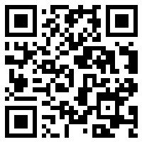 QR Code for XmfYnARzmhE3GMByEwYoT65pSubadSAn3m