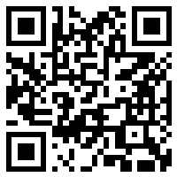 QR Code for XmfZEaLBfdzFDmxyohAdDPGq8pJJuEDpEc