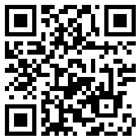 QR Code for XmfZRHGaJSMCke32w78keiLHJCXHSkrs1U