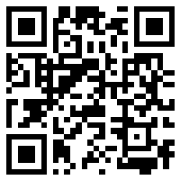 QR Code for XmfZuxPiEkLxnG4i67YuDnt1nHTE7ZcsGv