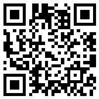 QR Code for Xmfa9m3LbS7pCjRRGY9Zf3rGyVPerLK1KA