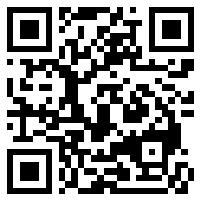 QR Code for XmfaP3obJzuEb8oWN6Msbm9S3jtLwUkshU