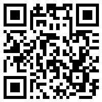 QR Code for XmfaYbeb6SWhnTj1abSKUkcEPPZArgktGc