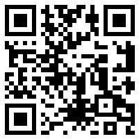 QR Code for XmfaaoyzgPDfjVgLP3XAcrzsMHfWpPLDAq