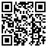QR Code for XmfaeeCHGDzk428GnUuu87o7aRTGTJrtng