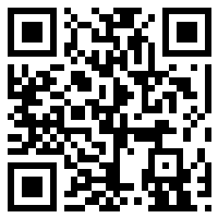 QR Code for XmfbAV1bBsrh8X9LEhx7mEcGzGzFous6mg