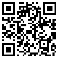 QR Code for XmfbFWsHdngUzoVxUbJJtrCEEuoHomu6hA