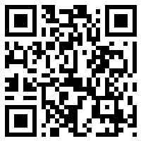 QR Code for XmfbXycoruT418fxLCJWWWrUd61FuC2Ha3