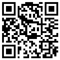 QR Code for Xmfc9Y6jVLaB6vtzFi5WRVrjrAoWz2jCSk