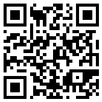 QR Code for XmfcJm7YVzKskaLKeqmfJcWeB87p9pcd3P
