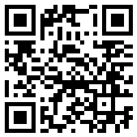 QR Code for XmfcNqp2ZPT7gxonvfrXPTsUtijFsBqaFs