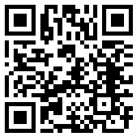 QR Code for XmfcSy6X65Urrf1om7aZGMAjefrVF4F9ux