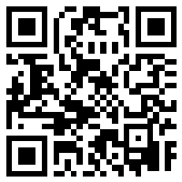 QR Code for XmfcVyhUHSvb9yYkZAHTqmsTPnbJFXubfV