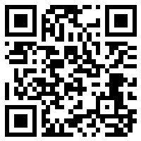 QR Code for XmfcXtW6teVKWMt7eBgiXpMFz2WT1nSosd