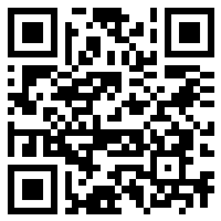 QR Code for XmfcteD9BtxRtbp9hCL2fQT63kJ2jBa6Hh