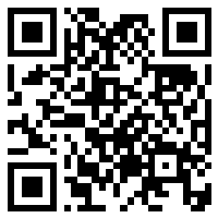 QR Code for XmfcwVbkYa1BxuhMT3VHCSrfV7dmVW2Hwi
