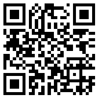 QR Code for Xmfd5fpraDhLsAdS7KAnn2SE967hdoyVbL