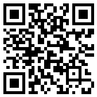 QR Code for XmfdGEXyVtBFbEJ6dZ18ELvUUt2nnCfaYm