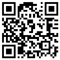 QR Code for XmfdX9BBjHQWDUcMipnZ2dWrTT2GHVnChV