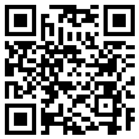 QR Code for XmfdbRVPEMmS2hoe4CLrjNr4edC9Lt2Znq
