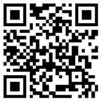 QR Code for Xmfdi3T2p2jgMvrTMWho7UAF3rHpWXLfVi