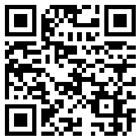 QR Code for XmfdoYMqdB8nM1bCLvj1byMLYg5gUSjmtr