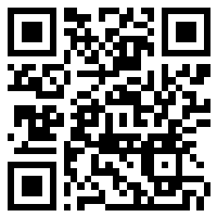 QR Code for XmfdrhJzzah882jWb39DMpyUt4bpTZ6kWz