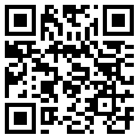QR Code for Xmfe5x8L717fRknuEqdRYpNPjR9Dds8e3M