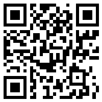 QR Code for XmfehD6Lavv68fc2gh27B93n5DxScAx87n
