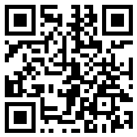 QR Code for Xmff42bxd8LV2uC3Aod55mLmndFLX5LfRu
