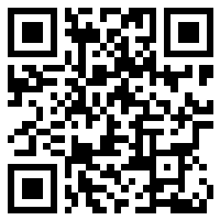 QR Code for XmffWNKKYzvdjp4hmyVrR6mXkpQLmmG9JS