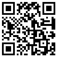 QR Code for XmfgVEwMNcGUbPchUJuY7bHRCg27Yfe5uf