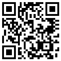QR Code for XmfgwHePTq5XExtm4yVzR2ka4HdPW9BFVG