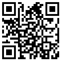 QR Code for Xmfh182TL5mgMw5KuMME7BoKgvnDhSLznt