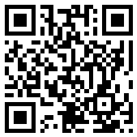 QR Code for XmfhN2pRSRYU5RcHD93mAwLHSPmqHJwUis