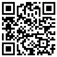 QR Code for Xmfhm8dHy85o91dxyVi5EZL1baHV7uNknd