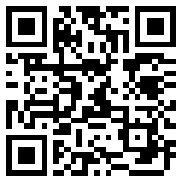 QR Code for Xmfi7fVt6XaZh3wv17dAEdijoynWNbr3um