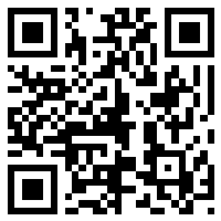 QR Code for XmfiZayeebGmf5MBXtaHuHMCjvFmosrtbc