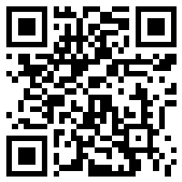 QR Code for Xmfiin6Pf1mEab7PSFN8RWX97pfpXwEGEM