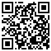 QR Code for XmfjBGSs4pKnEqmZPigfmPRinZFeJG3EKT