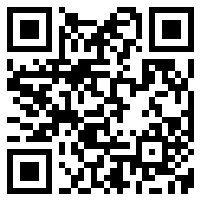 QR Code for XmfjF3RZmP1oPEFNbZxBy4M9aQzKyjCu6S