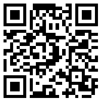 QR Code for XmfjVycG2Z6RrcvCvcuLJwvySPuktP8jUG