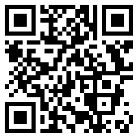 QR Code for Xmfk6MgJBWTJSrLy31myi6M97eJF3hVpwS
