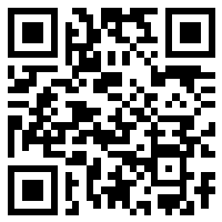 QR Code for XmfmbSPHSLF8avFkQ5s9RjjGVrtntoPspb