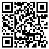 QR Code for Xmfmy57eWdC4vEF1gUtXzvay5T6ks4cLAB