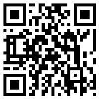 QR Code for Xmfn3bSjvffySbdKwMJrhPCjjZARJSYEeN